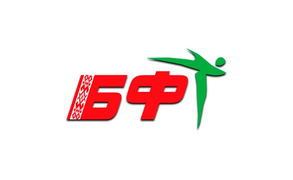 BFT Logo